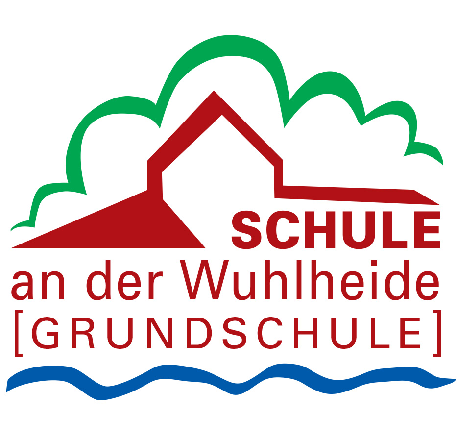 Schule an der Wuhlheide